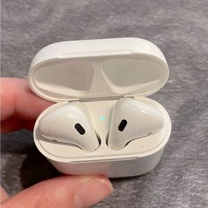 AirPods 1st Gen